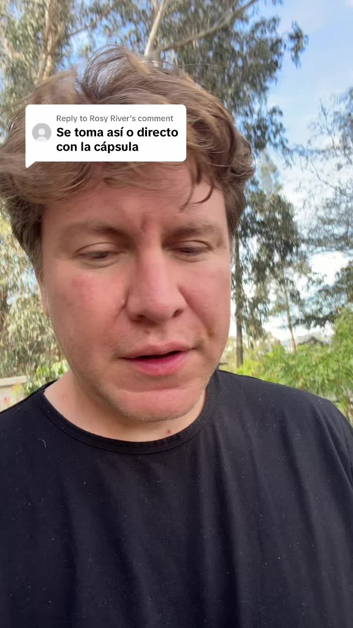 @Andre