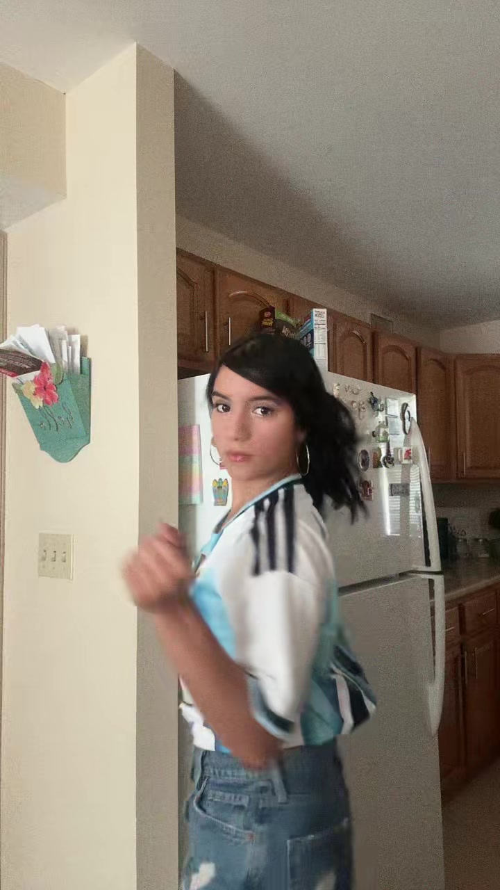 @Karielys