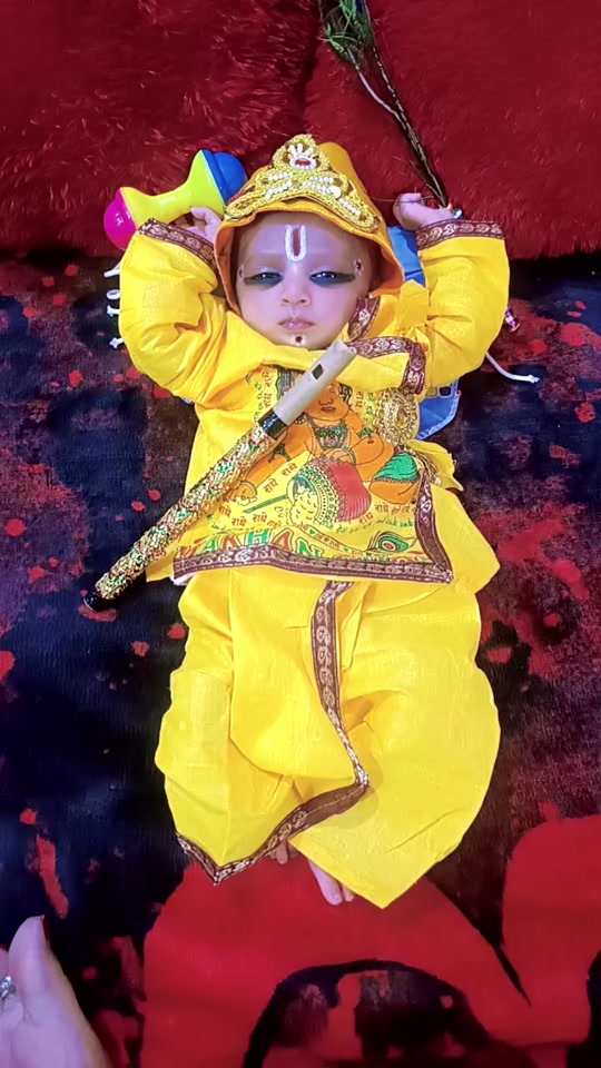 @Cute🥰twinkle