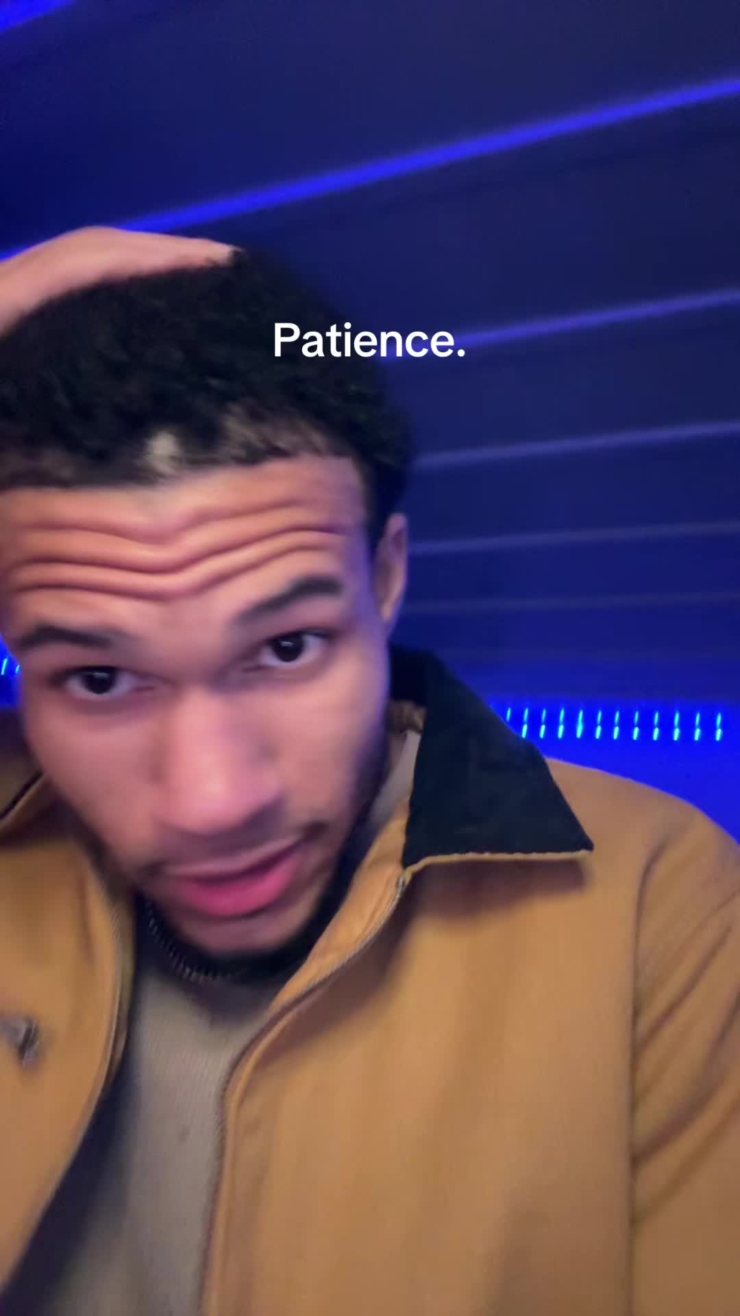 @DreamZzz