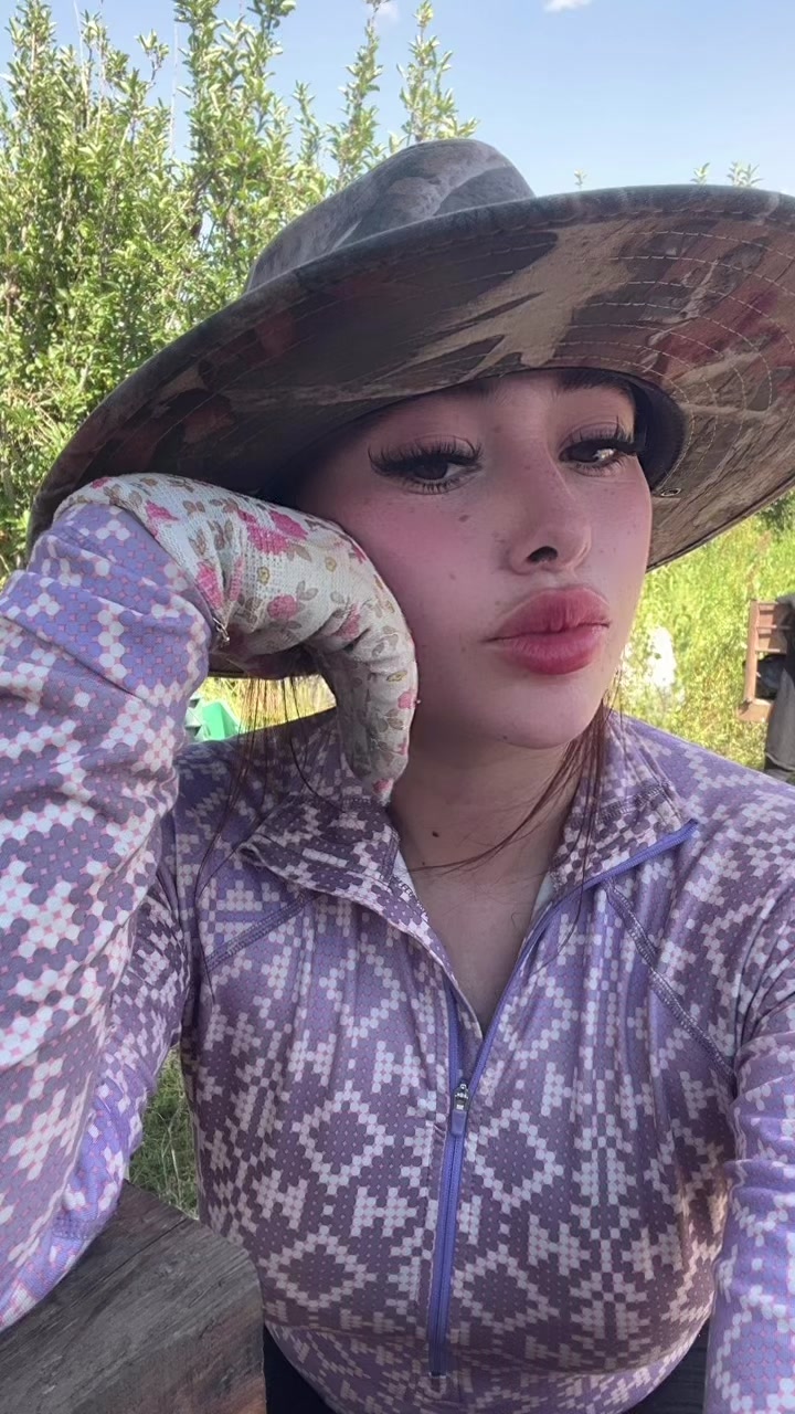 @Samantha27cana