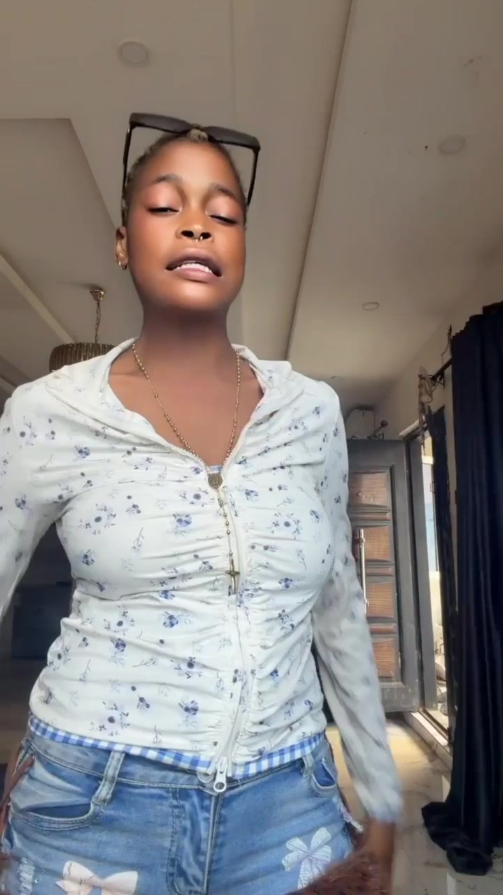 @💚🦀IFEMIDE💚🫂NSNV💚🦀