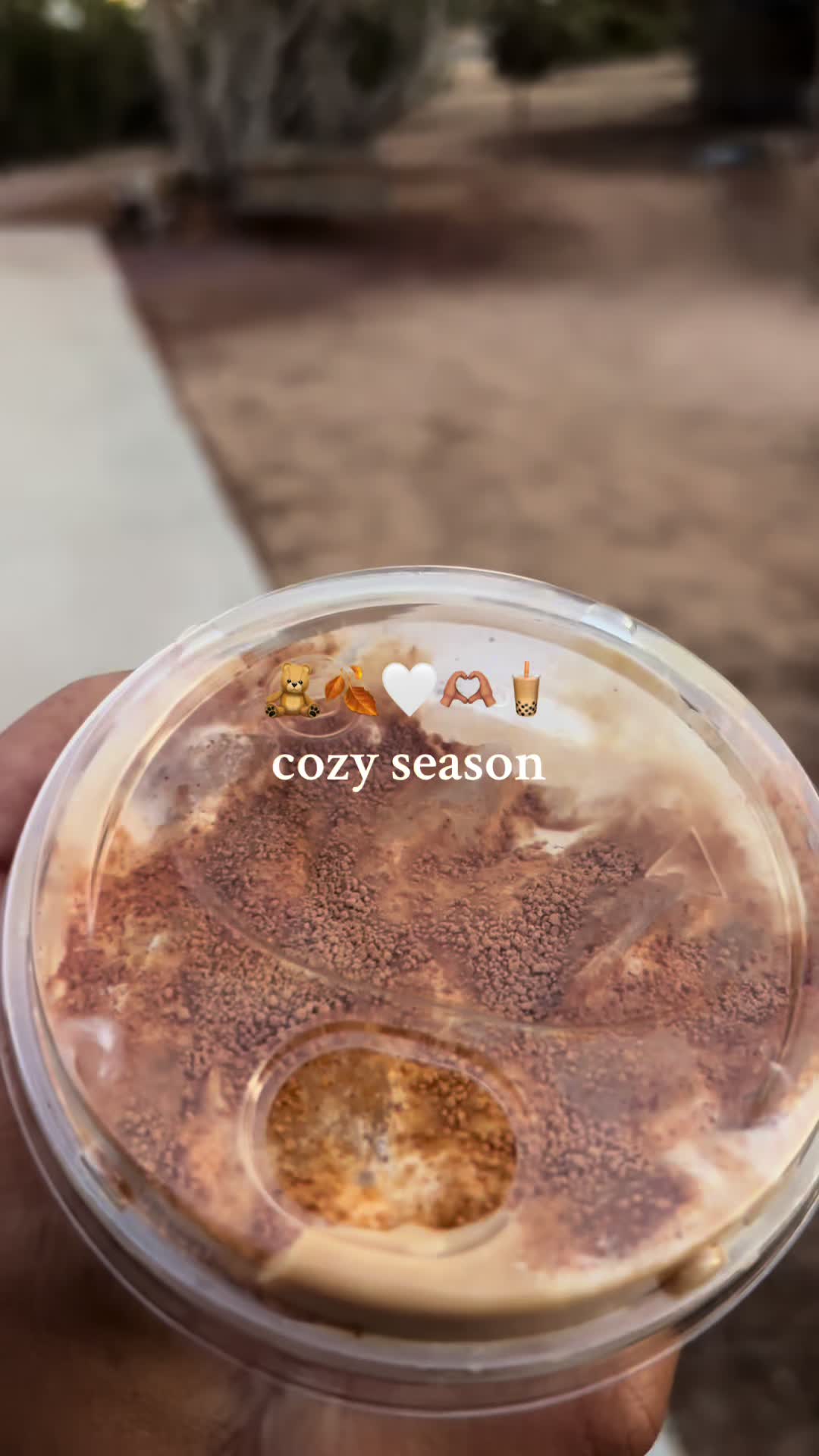 @Shanay