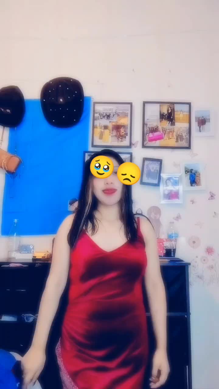 @🫦🦋Dina 💌💔💟🥹