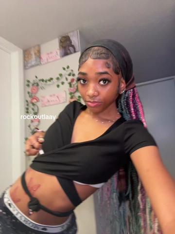 @rockoutlaay