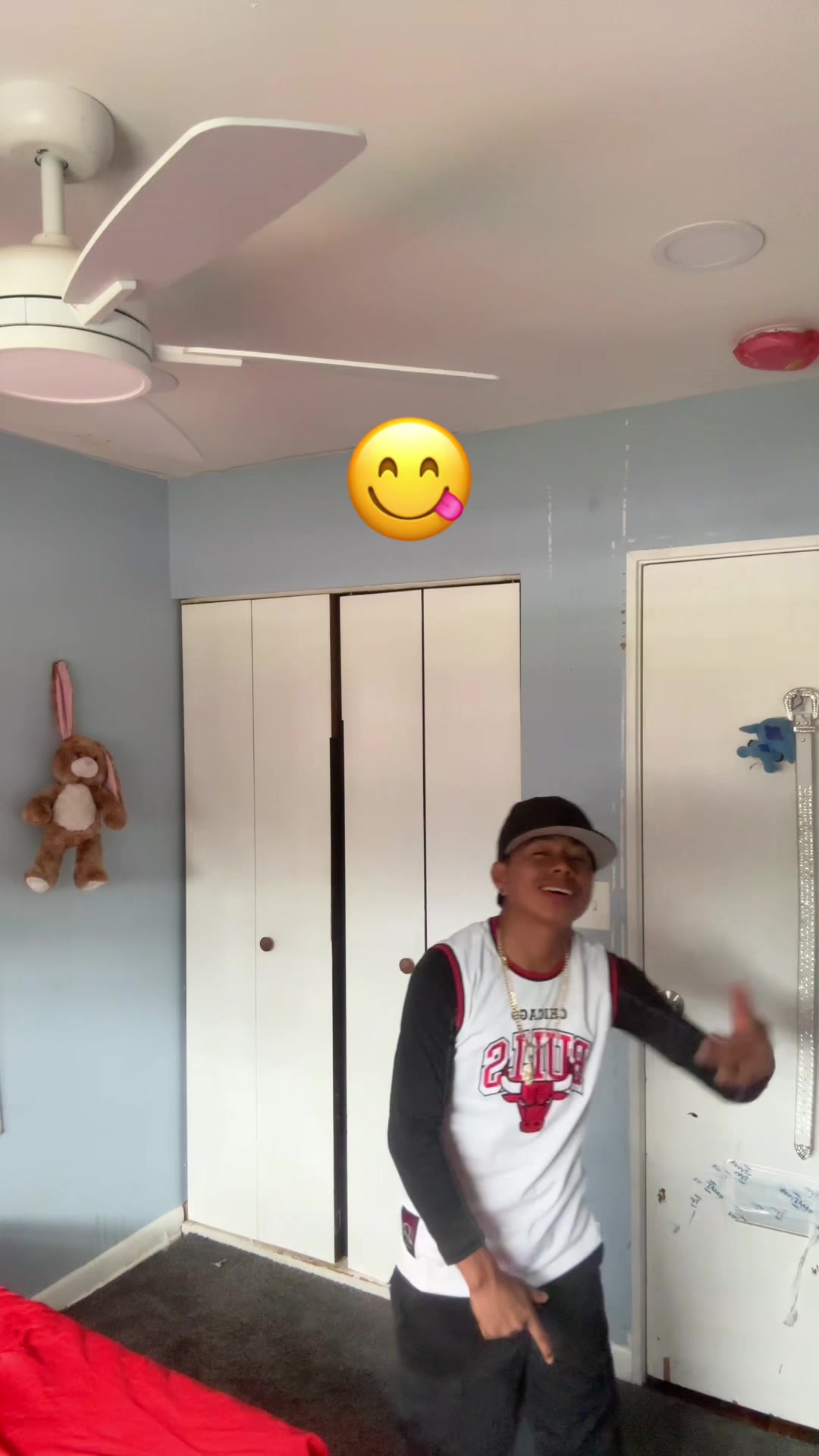 @El moreno🤨😍:)