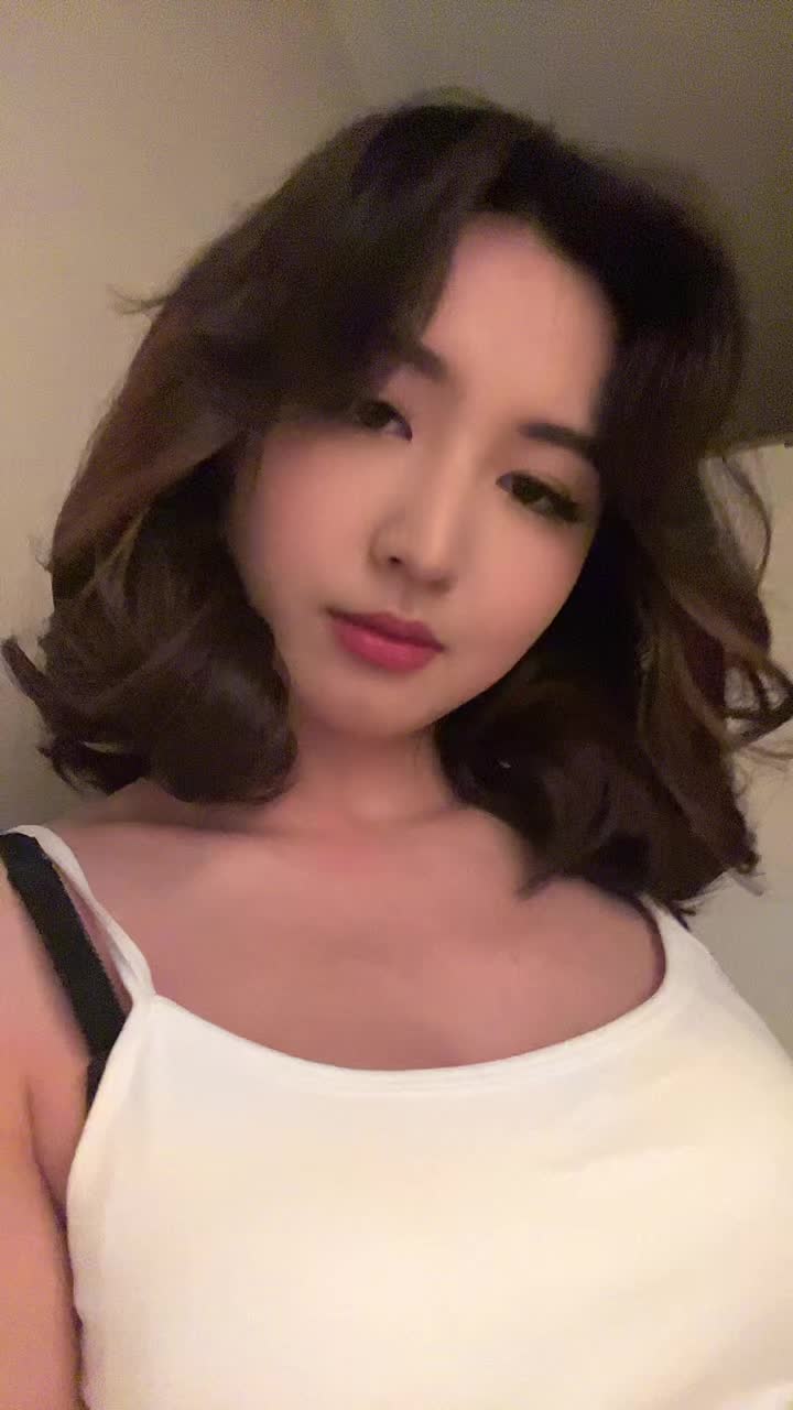 @saya