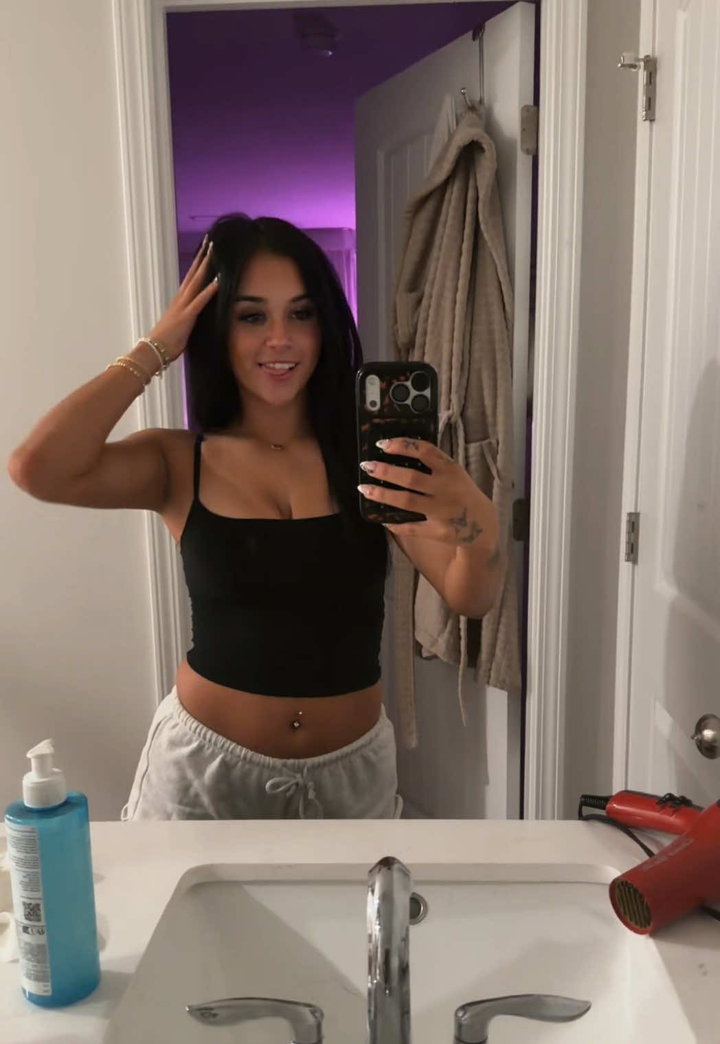 @Hayy