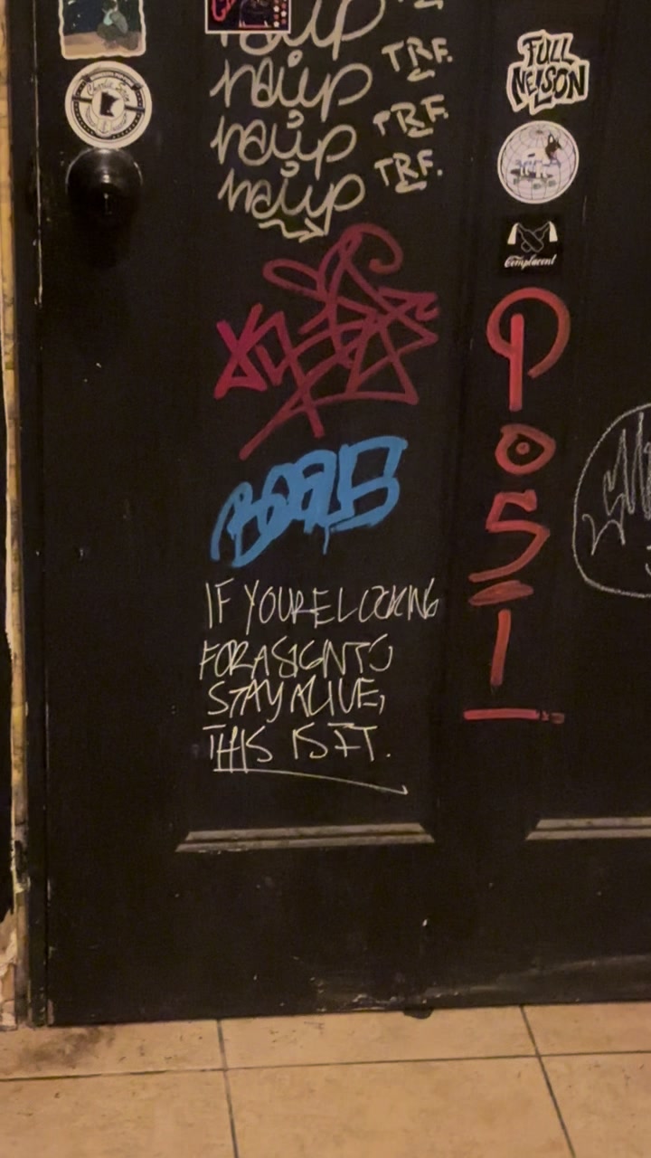@$imone