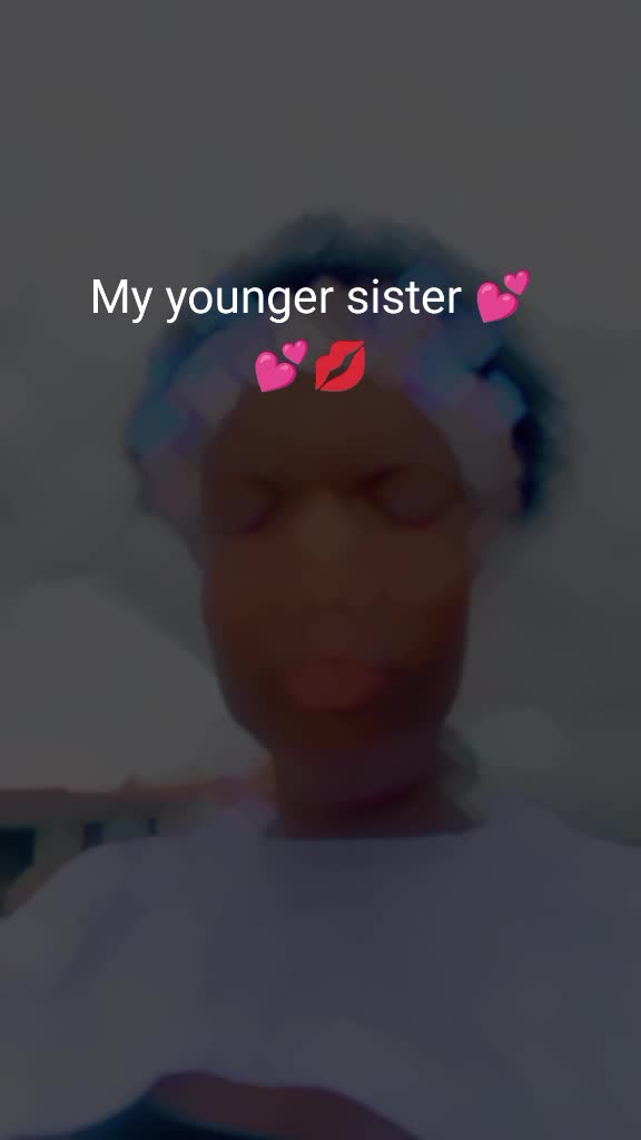 @samtoga