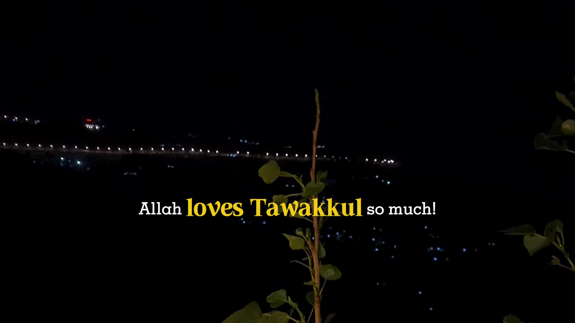 @Umer Khalil