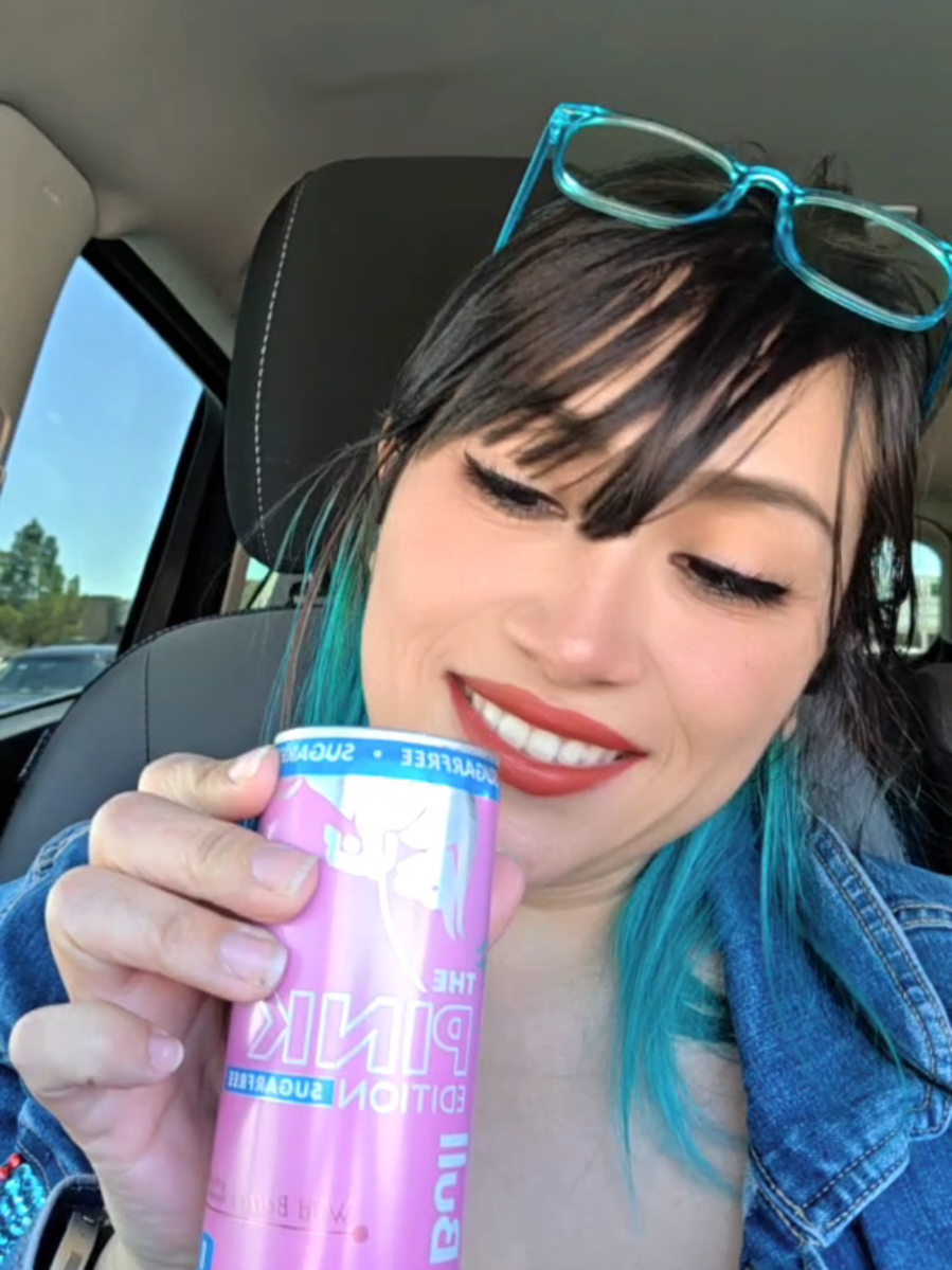 @dani_girlwonder