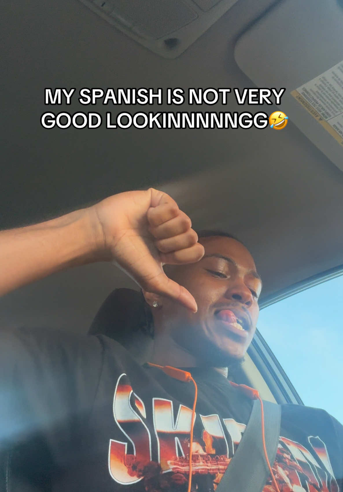 @KVNG TY
