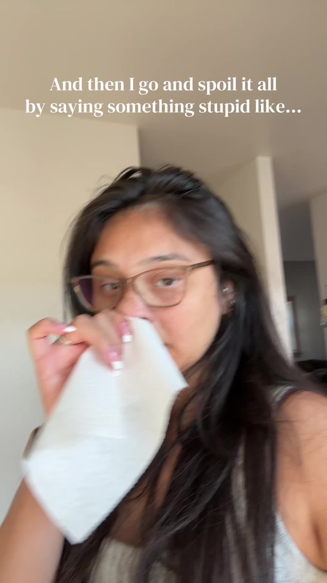 @Lexx