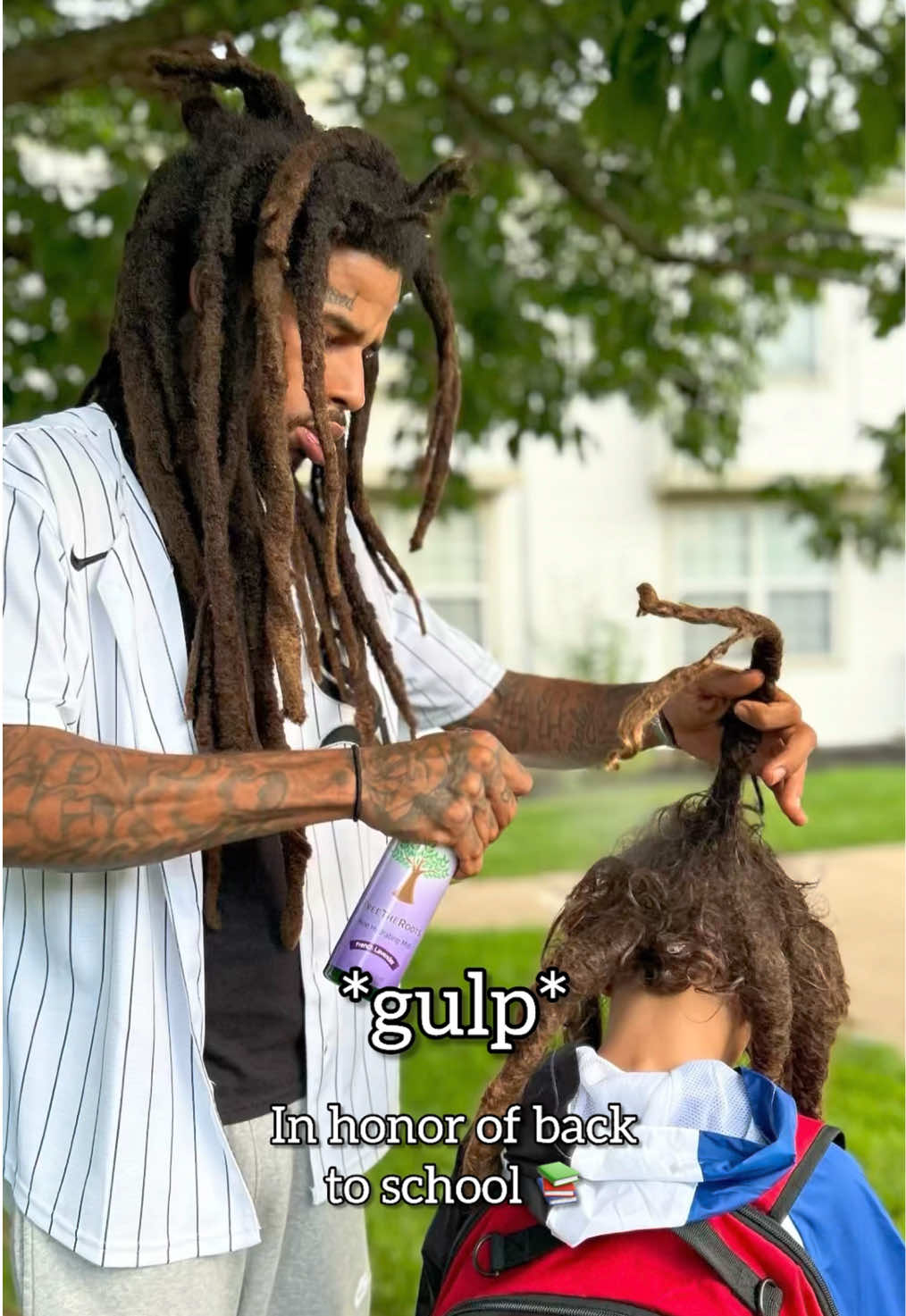@FreeTheRoots