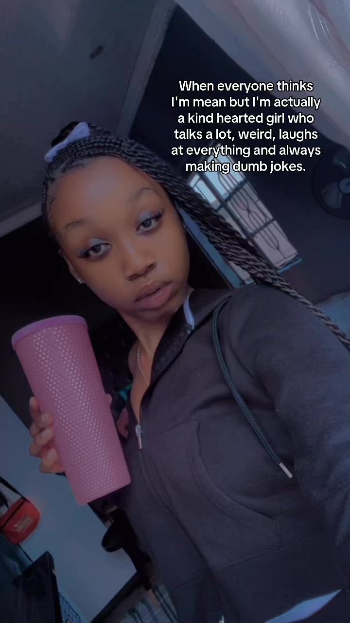 @darkteekay_🤎!