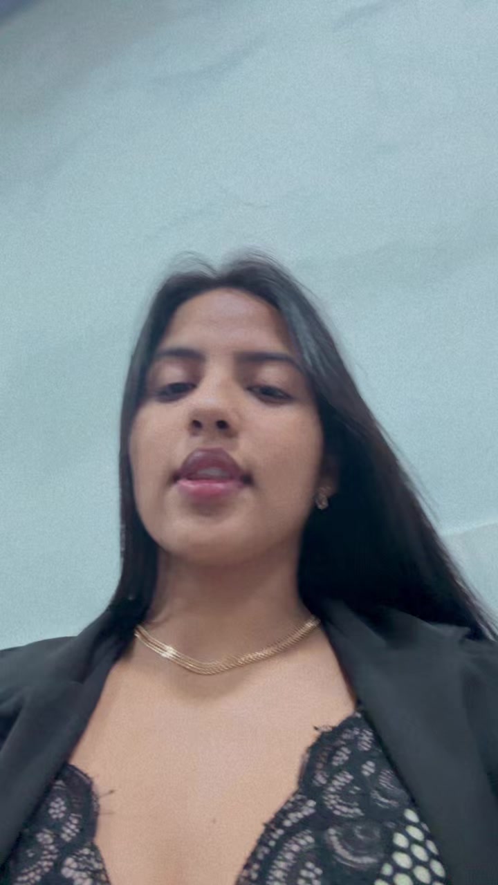 @euthavynelima