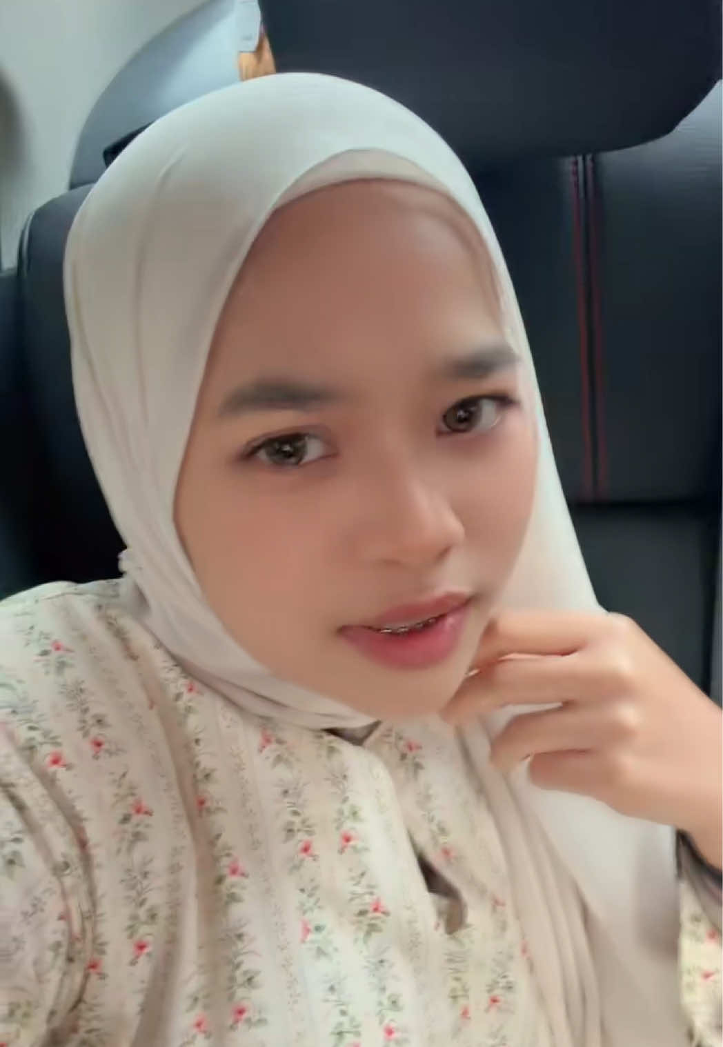 @Aisya.S 🌼