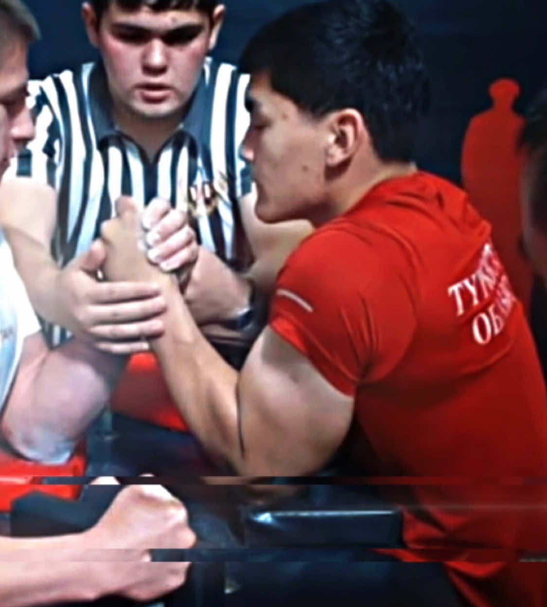 @ArmwrestlingSPORT