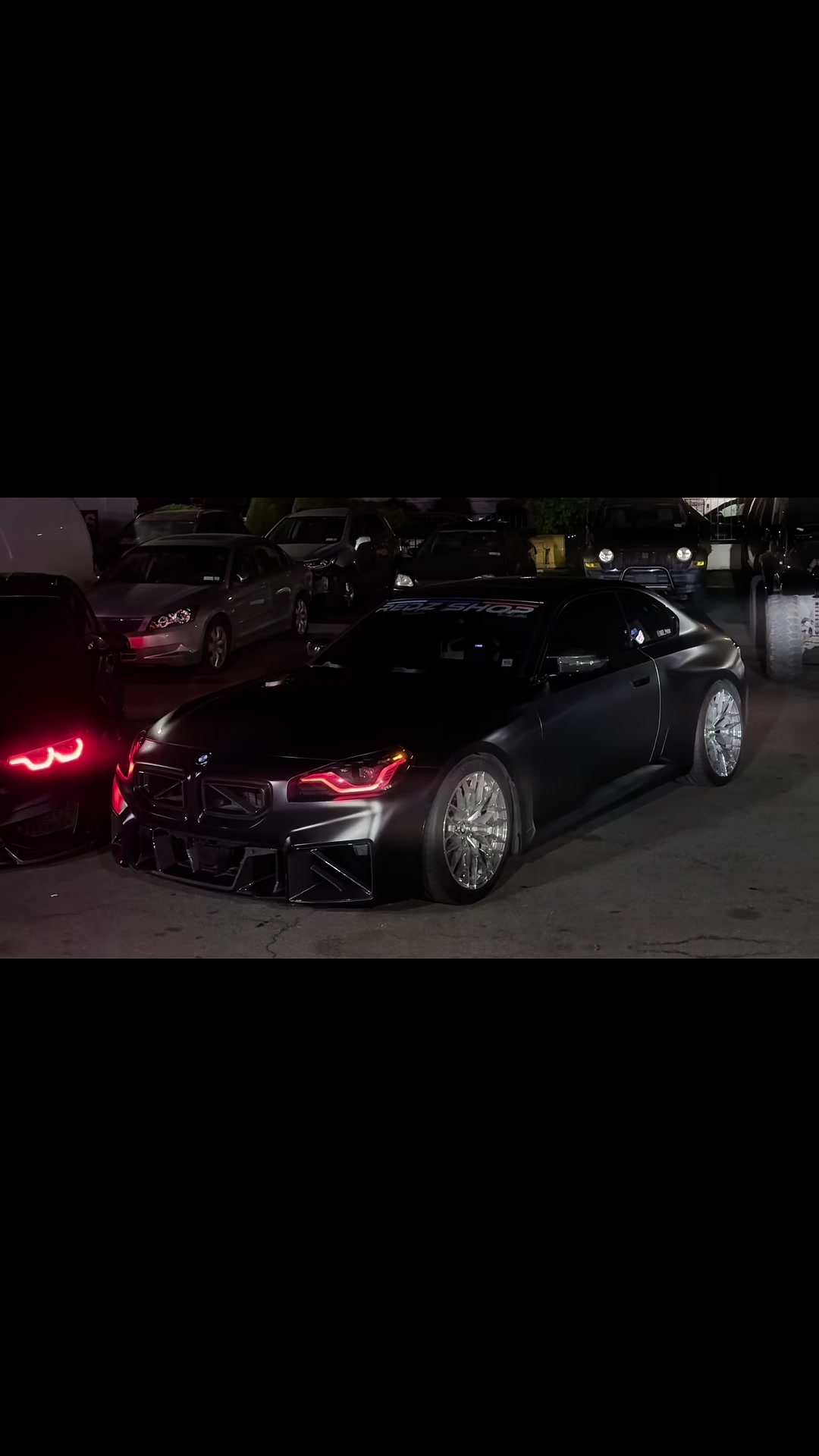 @sʟᴀʏᴇᴅ 🦇