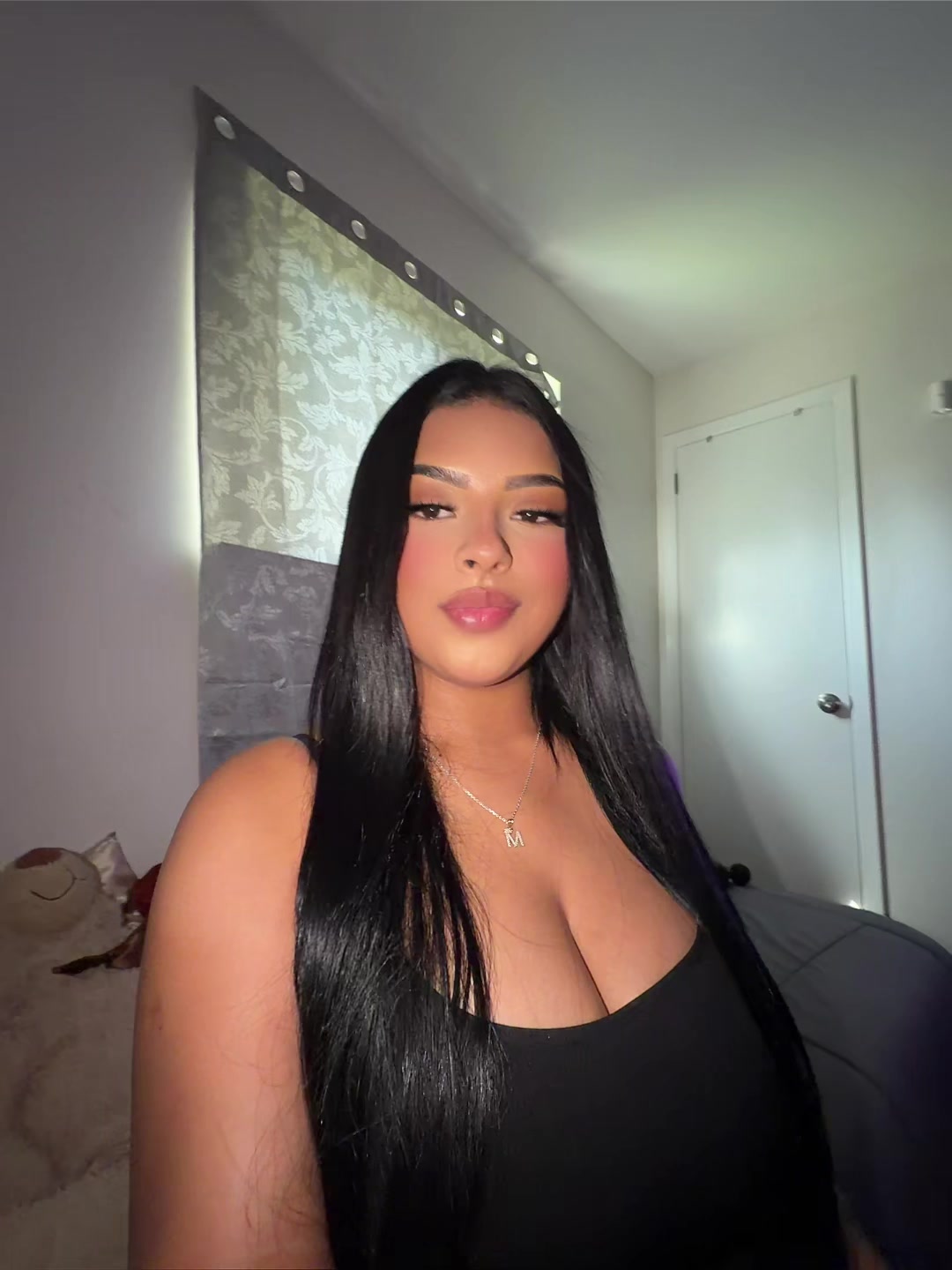 @MARIANA PESSOA🦋