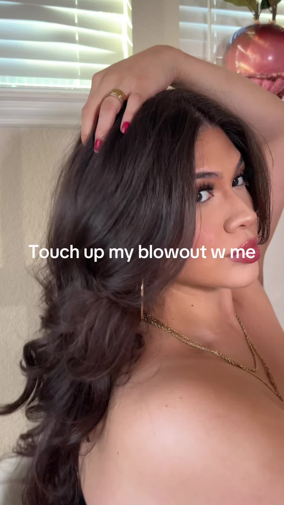 @stephanieesquivelartist
