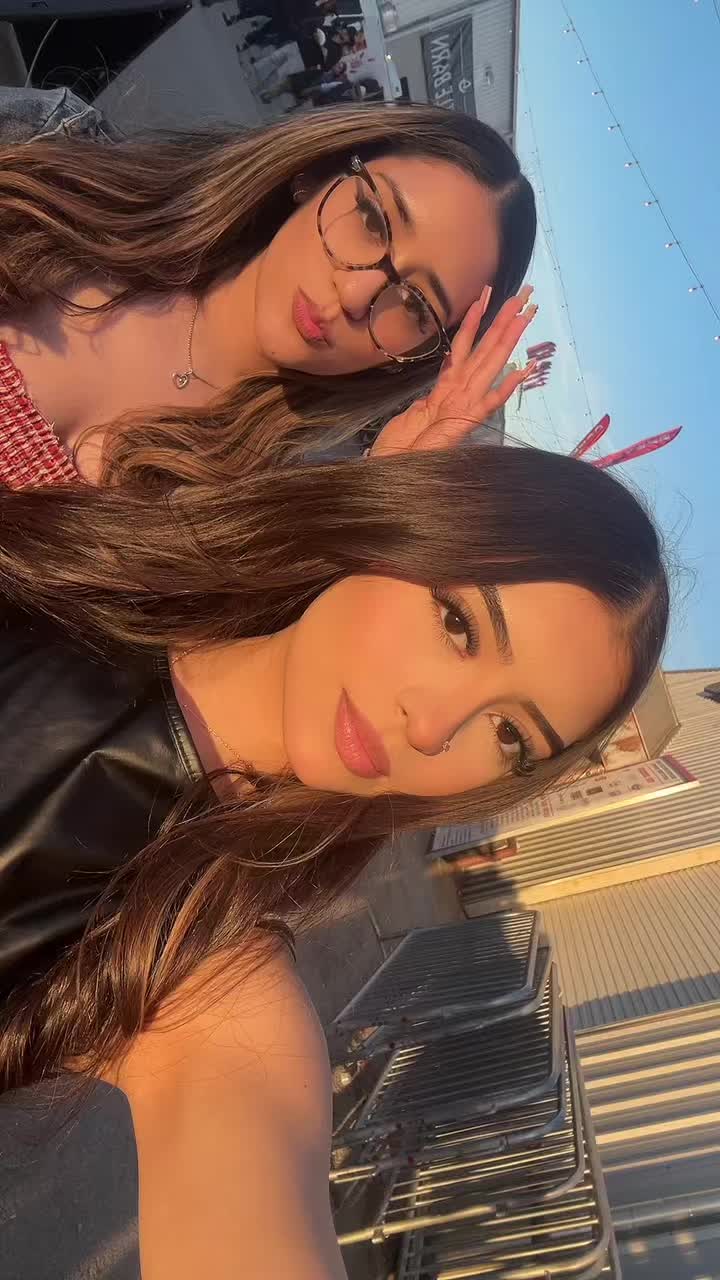 @Jazzy 🐞🎧