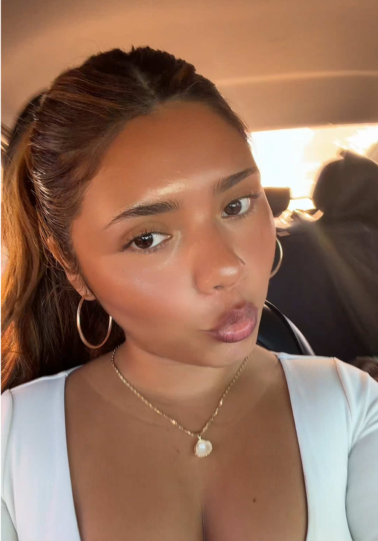 @lunacita