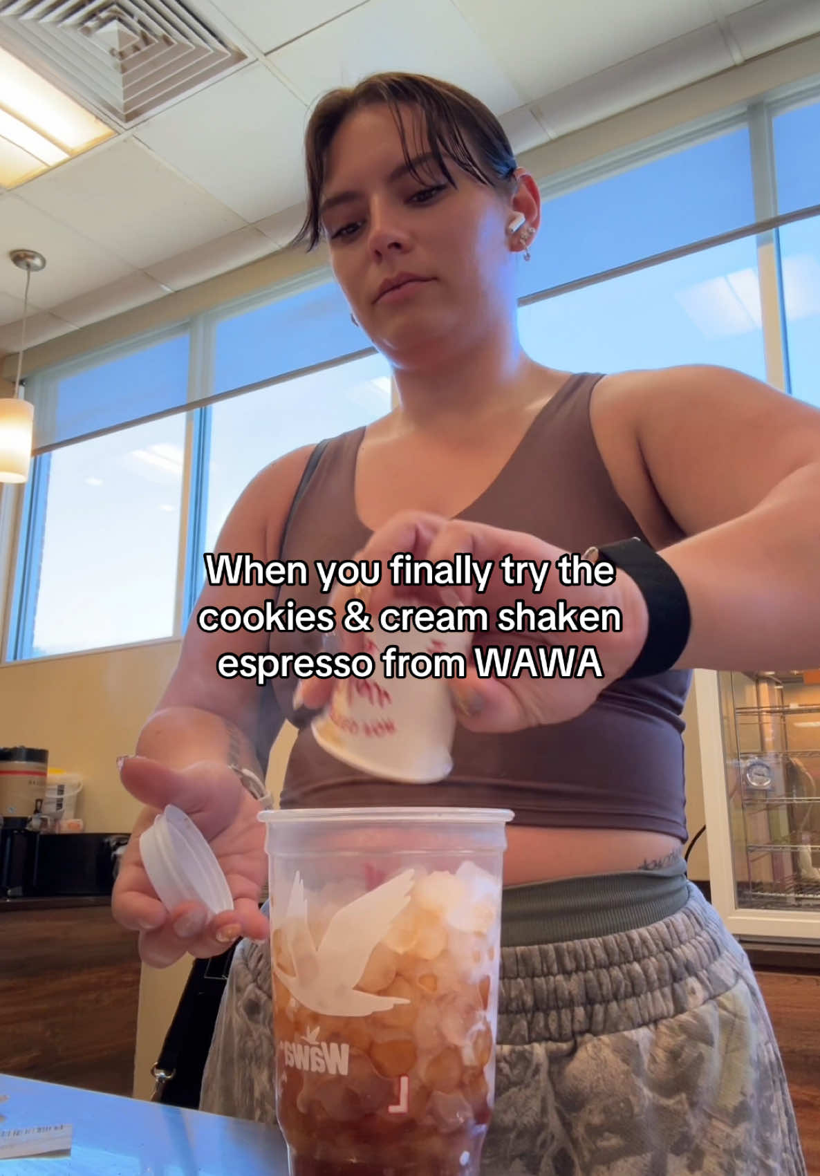 @Selfcarewithkarissa