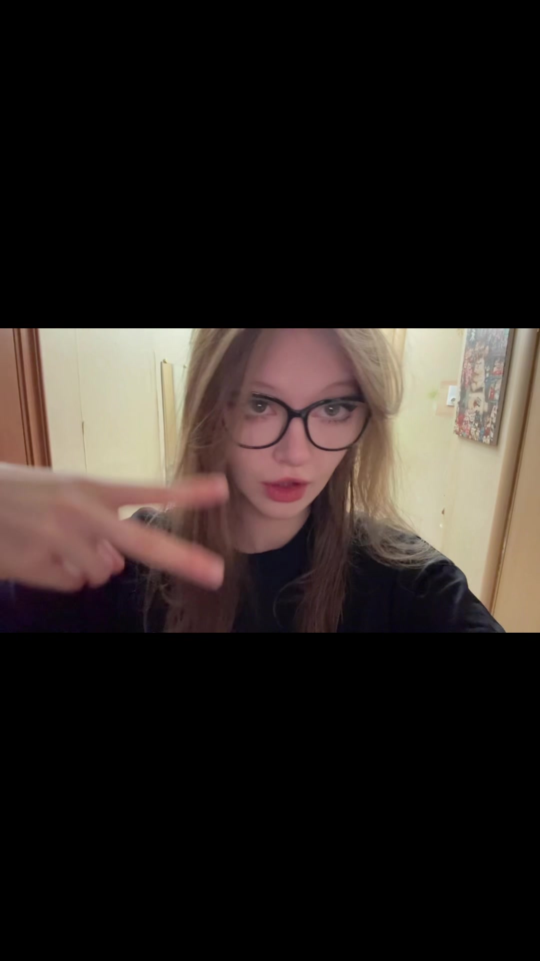 @умри пожалуйста