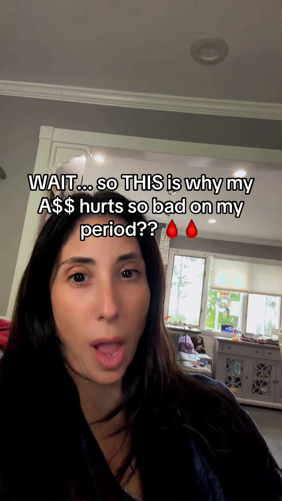 @tara.cycletips