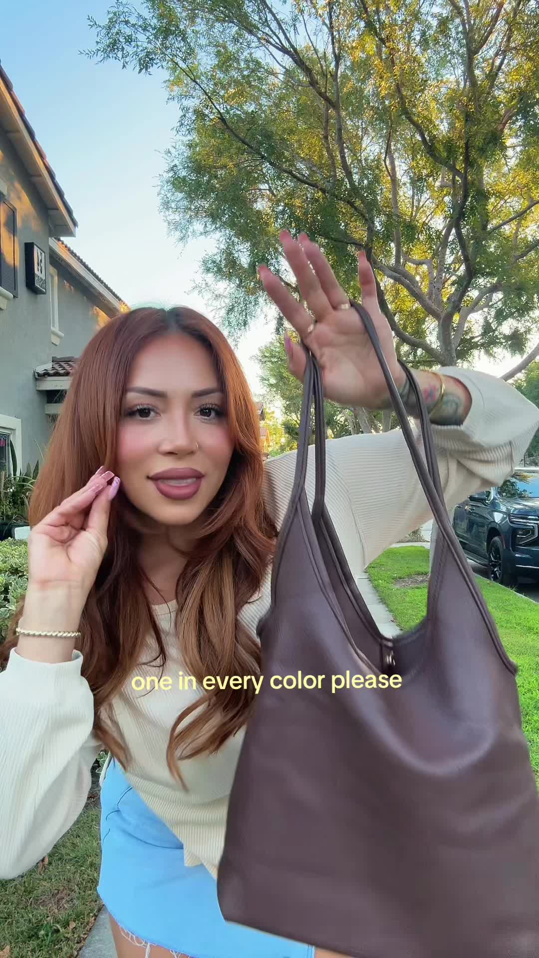 @JACLYN.BALTAZAR
