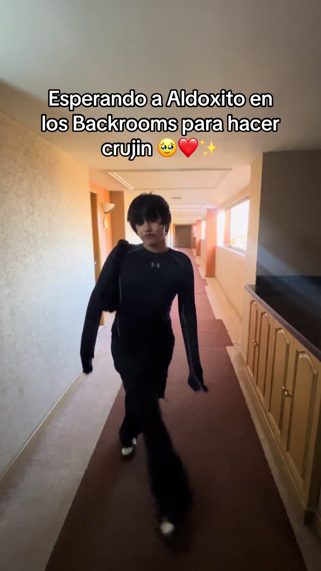 @Kiyo