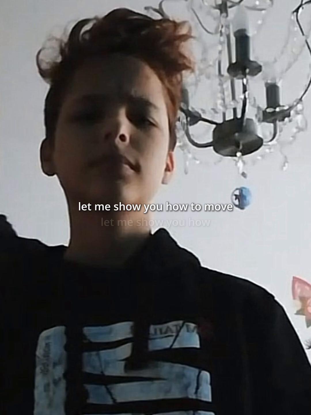@Vanessa Despina