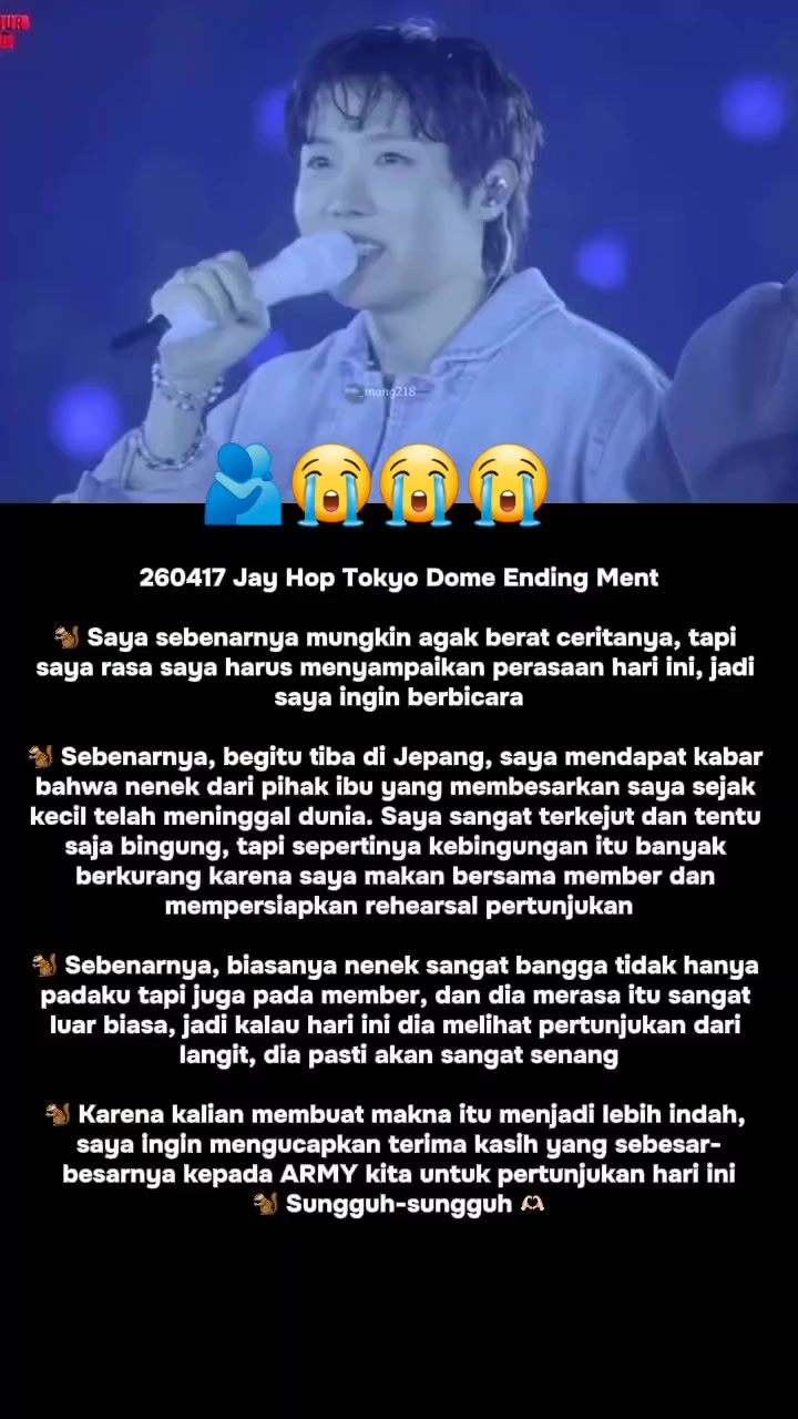 @Mami Bangtan