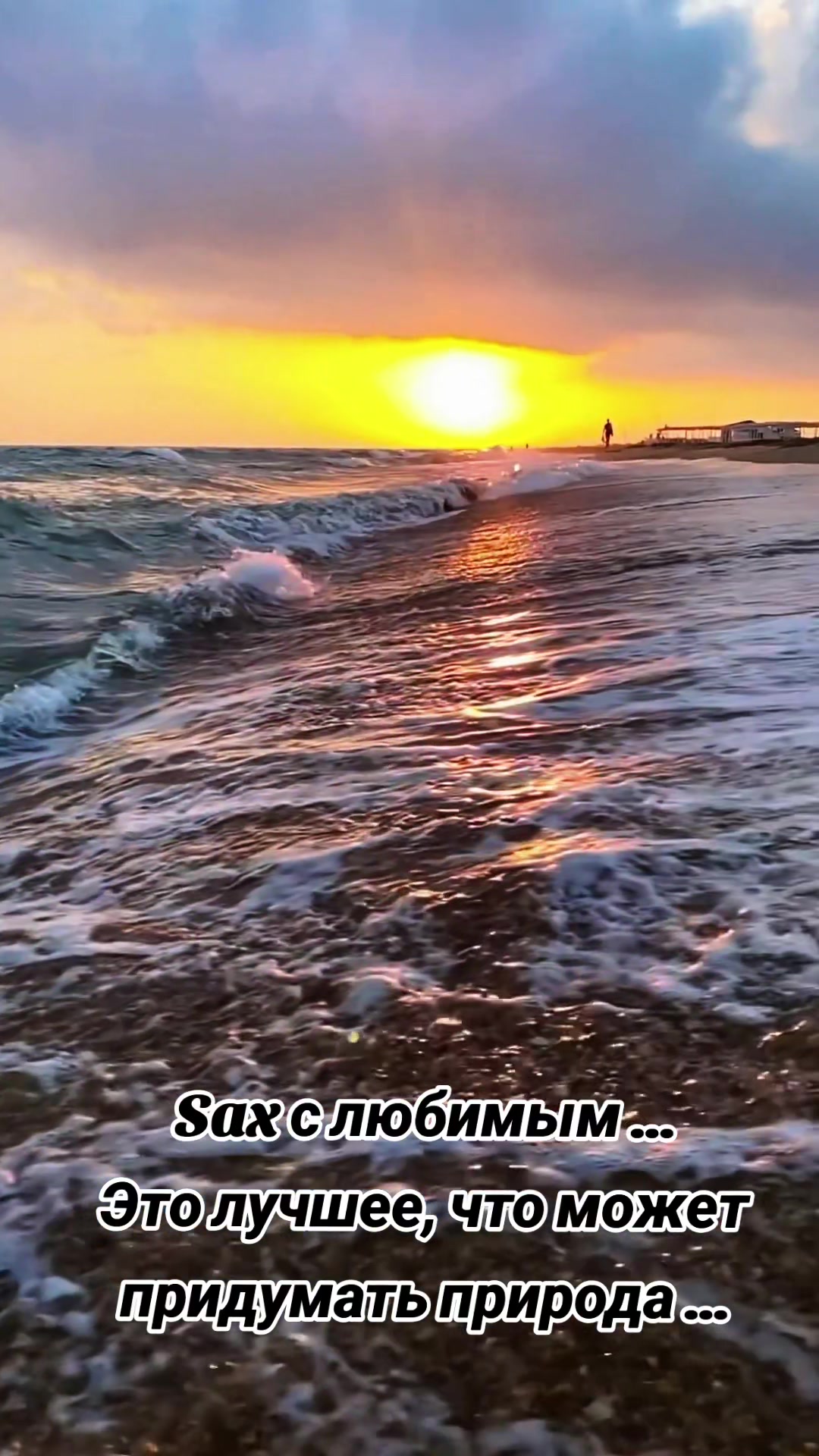@Leno4ka🍒Savilova