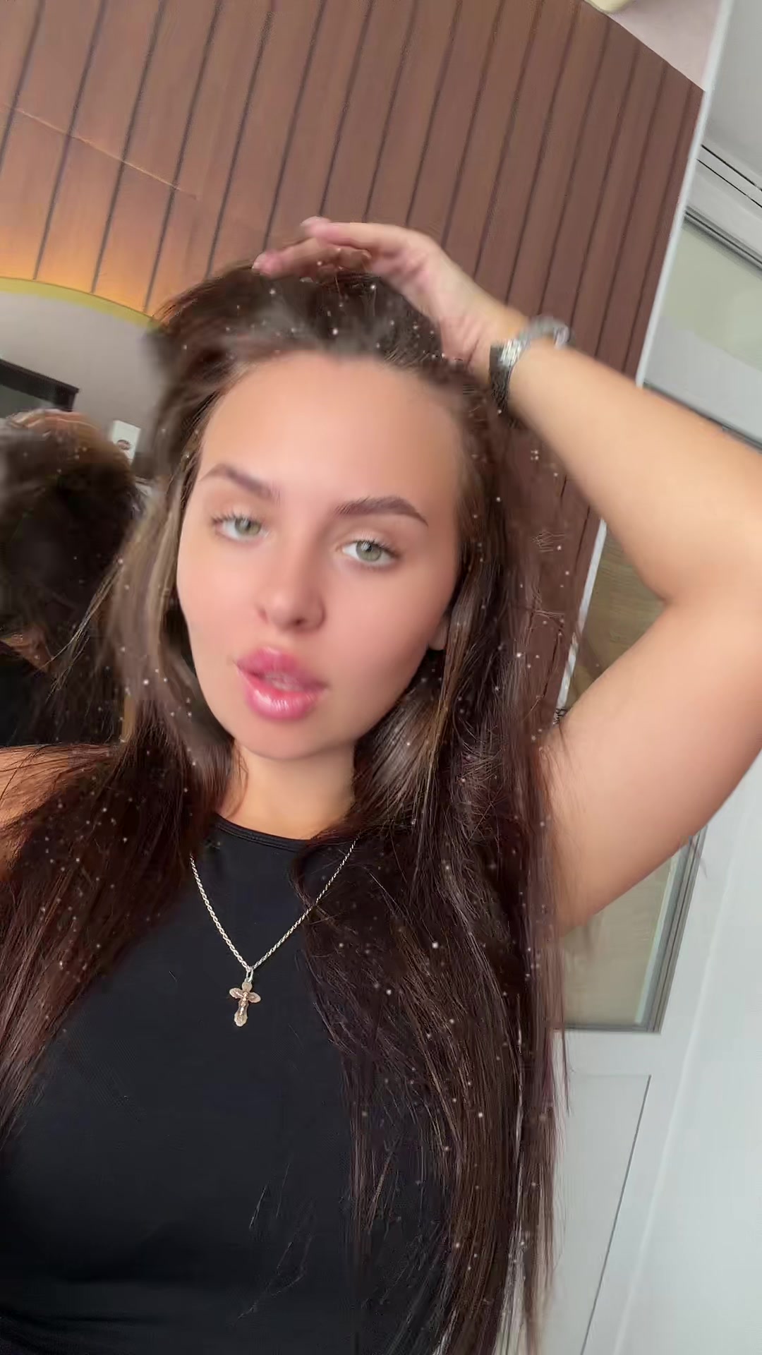 @Машуля бьютик