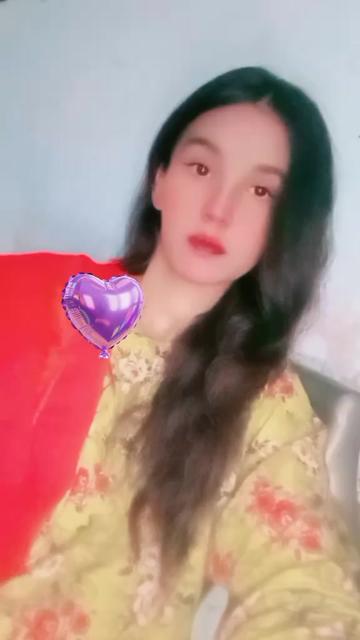 @muqaddas