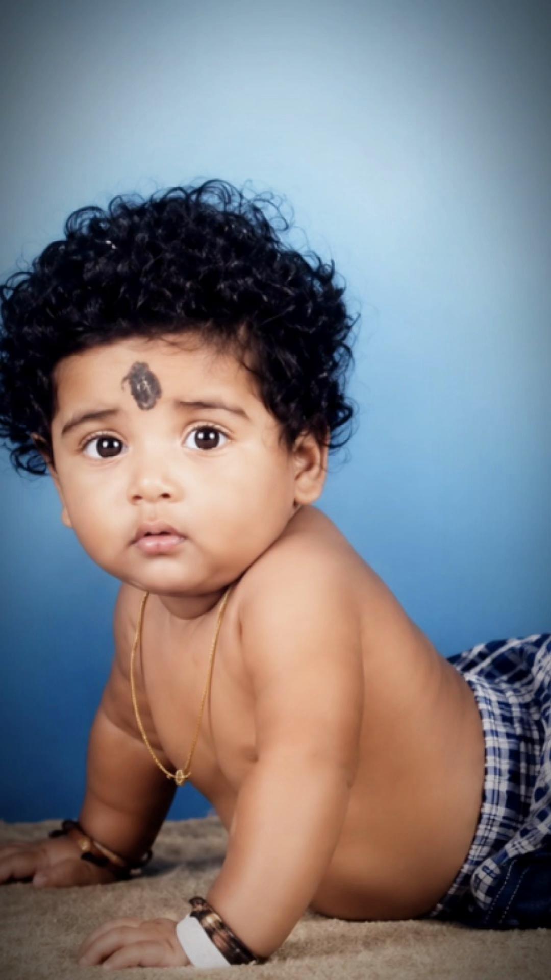 @Varsha Sree