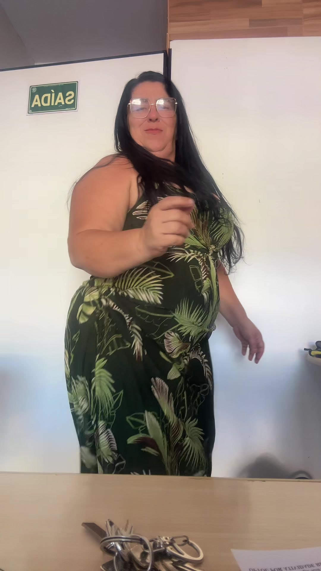@Quiteria Maria