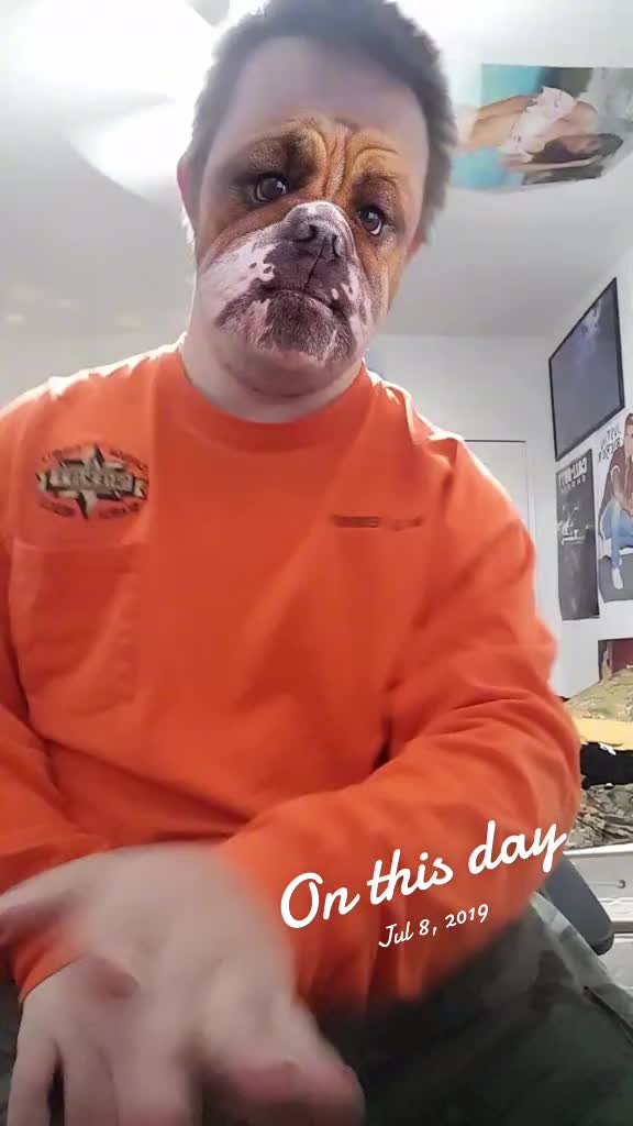 @austinhendricks2026