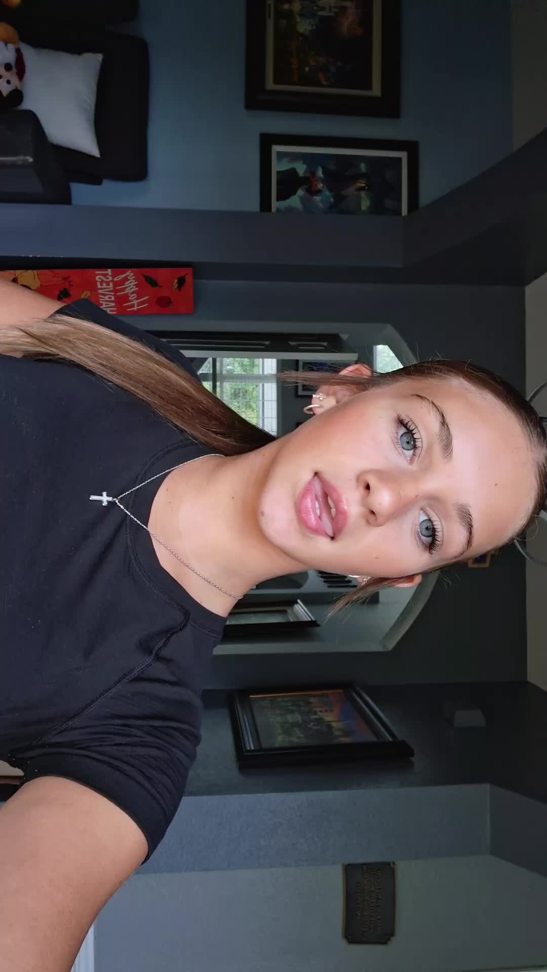 @CrazyRea0728