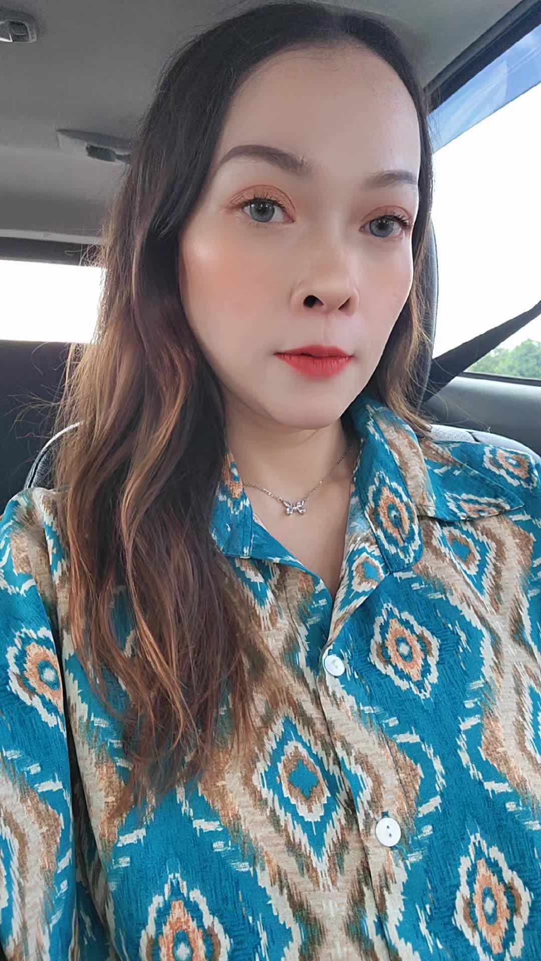 @Nadira Ira