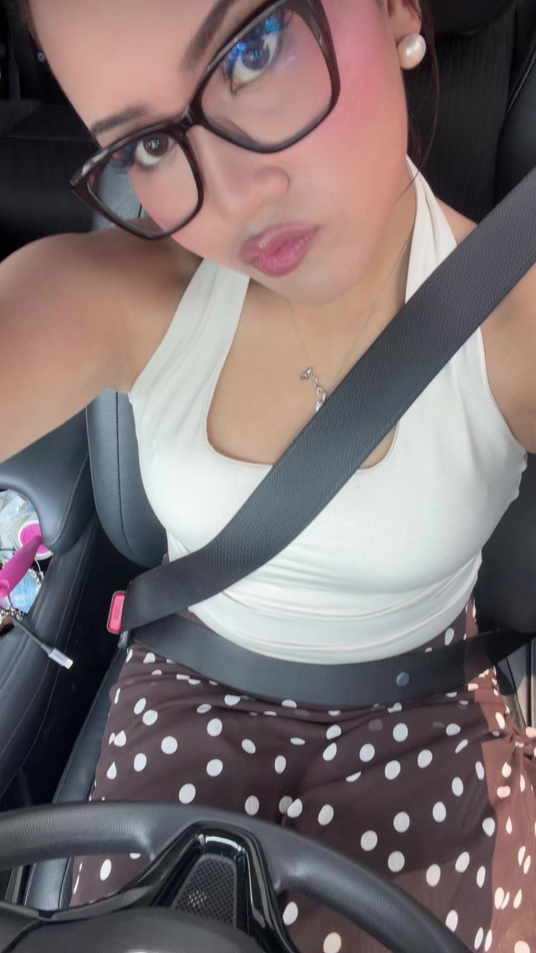 @n