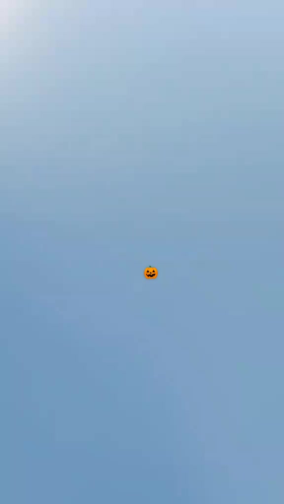 @ヾ☆ Jᴏɴᴀᴛʜᴀɴ 𐙚 Jᴇɴsᴏɴヾ☆