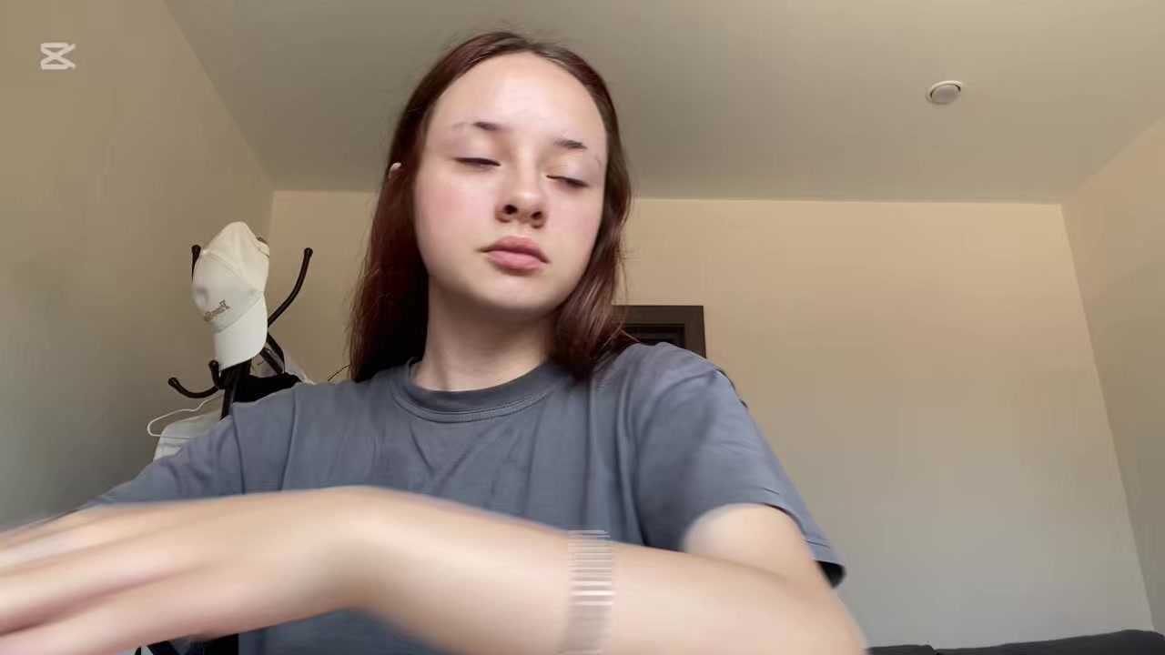 @nayavixx