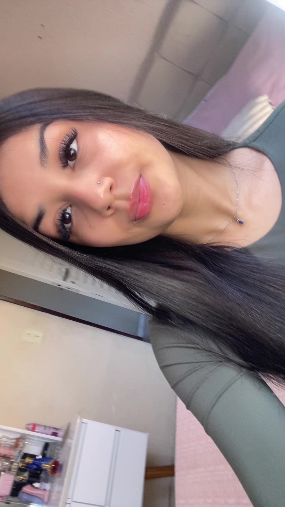 @Isaa🎀