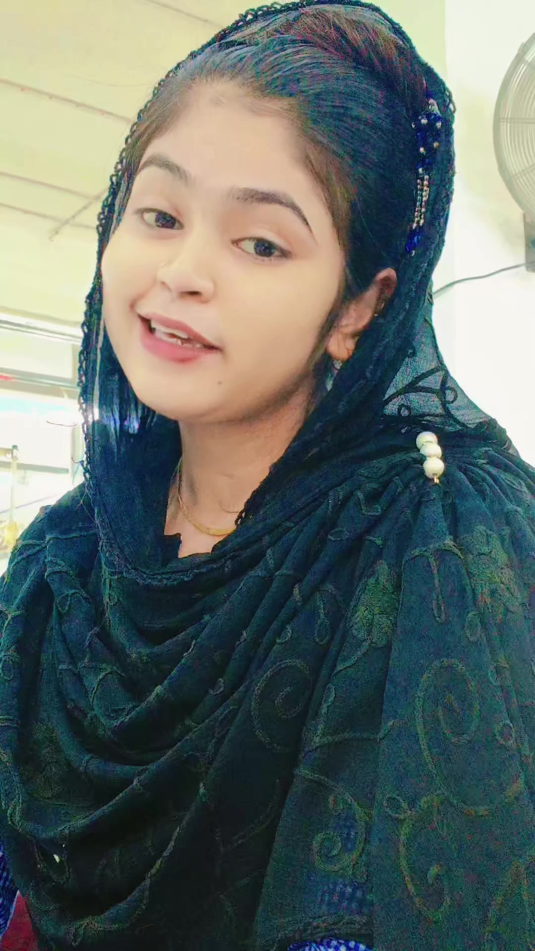 @Sadia