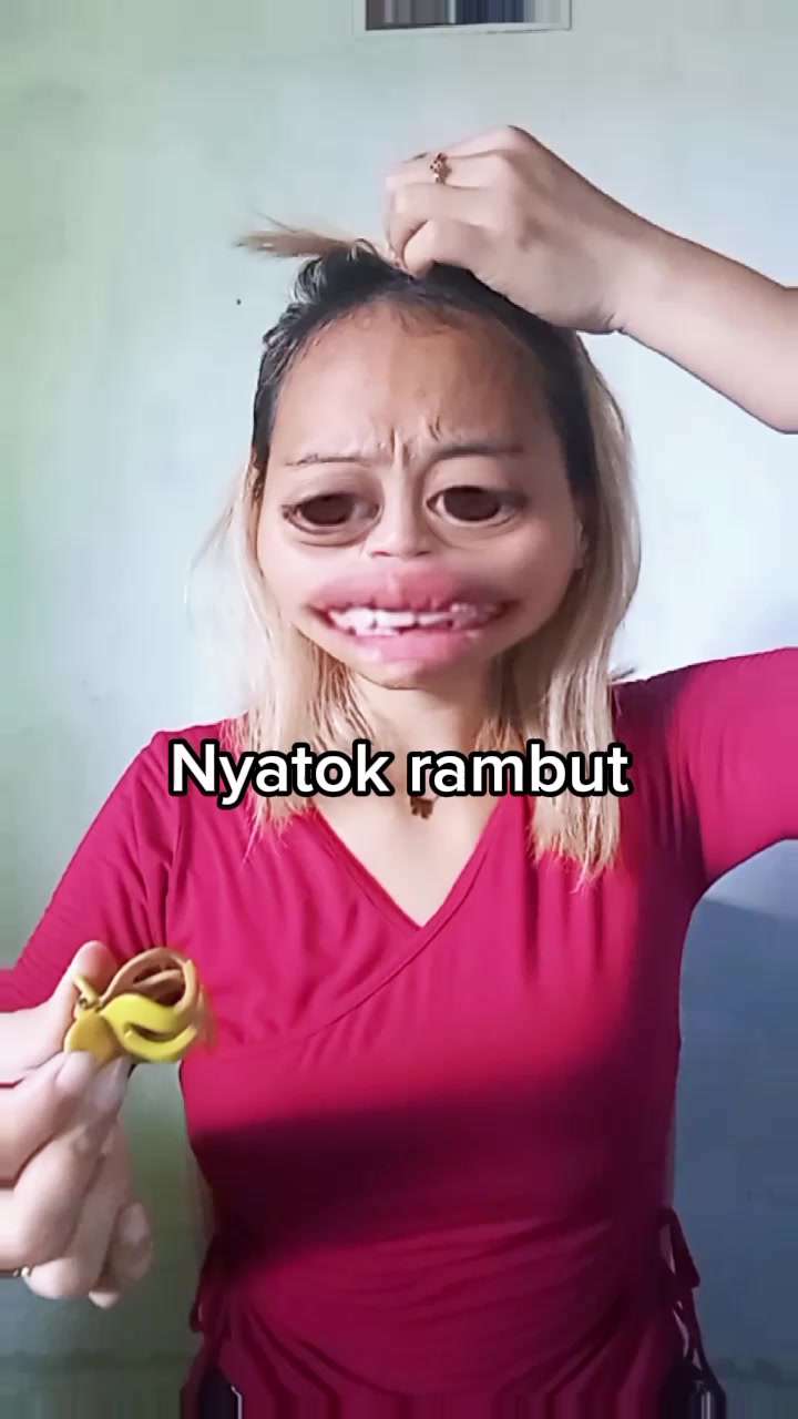 @Lisyong