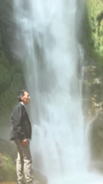 @Dibas raii